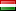 Magyar flag